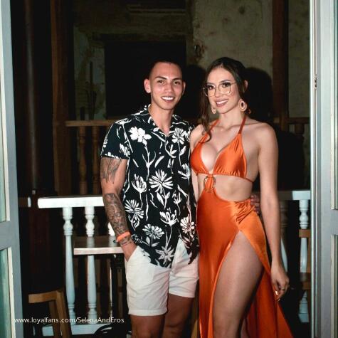 amber and jey avatar