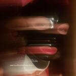 Rosey Slatex avatar