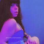CallMeCharlotte avatar