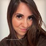 Indecent Louisa avatar