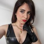 Indecent Louisa avatar