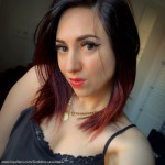 Louisa Von Cassiopeia Findomme avatar