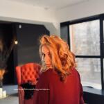 magicmissteres avatar