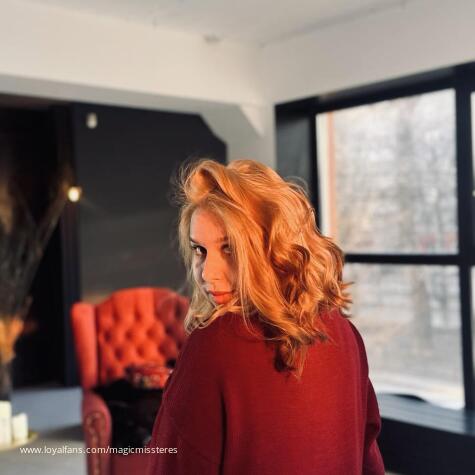 magicmissteres avatar