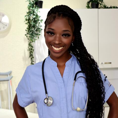 Kae The Brat's videos and clips | Official account | LoyalFans