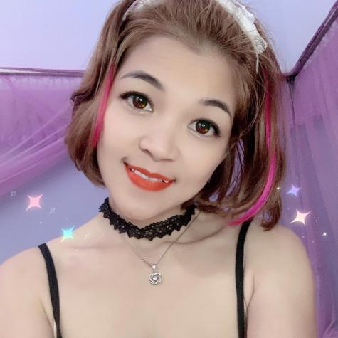 July_squirt’s Official Social Fan Page | LoyalFans