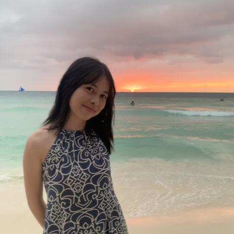 princesssjuno avatar
