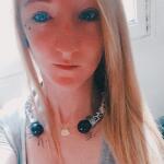 Louloute83 avatar