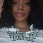 Buffalo Barbie avatar