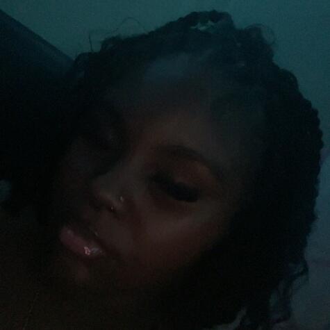 nessathegoddess avatar