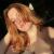 DivineLizziana avatar