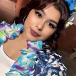 MistressAnnalisa avatar