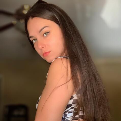 Kellymaverickk avatar