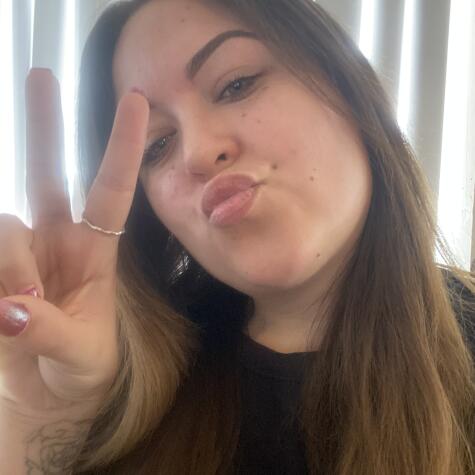 Blueeyedbabes avatar