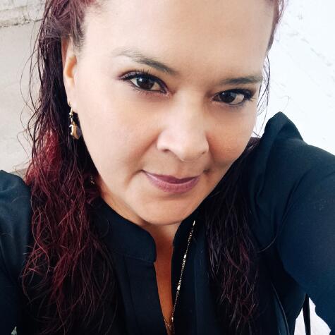 Dayanaa242902 avatar