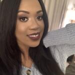 PrincessMiaafindom avatar