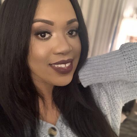 PrincessMiaafindom avatar