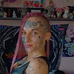 InkedUnicorn_24 avatar