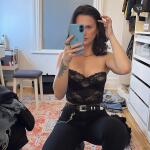 Domina Ravyn avatar