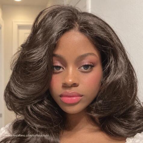 princess fawnie avatar