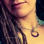 Goddess Miss Kitty avatar