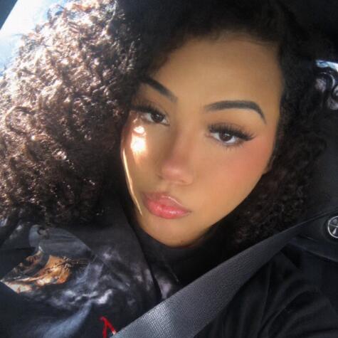 missbadbbxo avatar