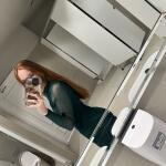 GoddessBridxo avatar