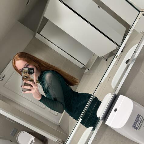 GoddessBridxo avatar