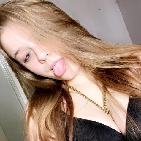 xJxMxDx avatar
