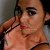 Raina Moon avatar