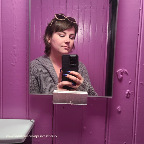 princessfleurx avatar