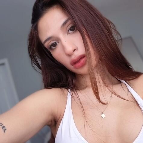 AdoreAlice avatar