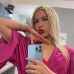 Rubyylove8 avatar