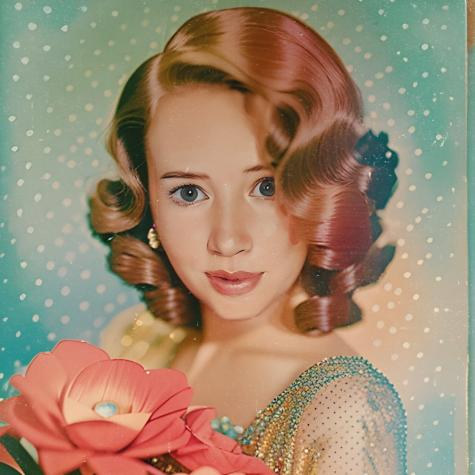 Abigail McQueen’s Official Social Fan Page | LoyalFans