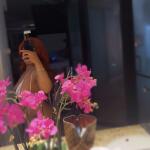 ExoticGlam avatar