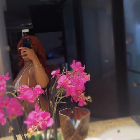ExoticGlam avatar