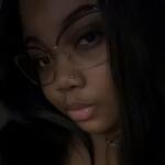 Miss Honeybee avatar
