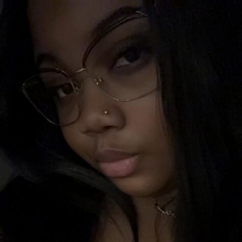 Miss Honeybee avatar