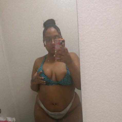 Goddesscici26 avatar