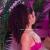 Goddess Keilani avatar
