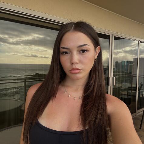 your owner makena avatar