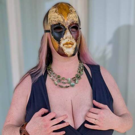 Anya Cliodhna avatar