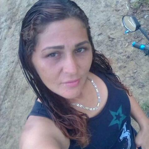 SofiaCastell avatar