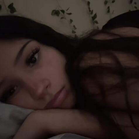 ImYoursxoxoxo avatar