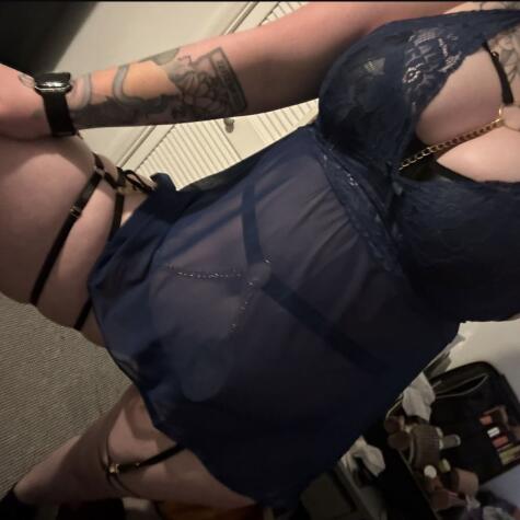 MistressJad33 avatar
