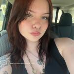PrincessViolett avatar