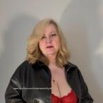 Mistress Amethyst8 avatar