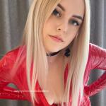 Goddess Nana FINDOM avatar