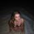 sororitybratt avatar