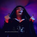 TheCommandant avatar